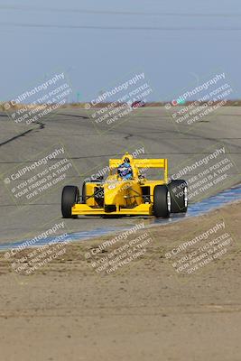 media/Nov-19-2022-CalClub SCCA (Sat) [[baae7b5f0c]]/Group 2/Race (Outside Grapevine)/